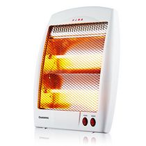 長虹節(jié)能電暖器 省電小太陽，品質(zhì)實惠生活的明智之選