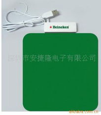深圳市安捷隆電子 數(shù)碼相關(guān)用品產(chǎn)品列表