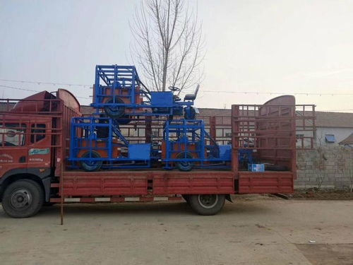 水泥磚制造中的電動叉車應(yīng)用 高效與環(huán)保的完美結(jié)合